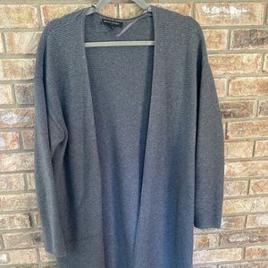 Banana Republic cardigan